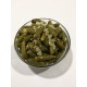 Pepinillos Extras Agridulces 1Kg