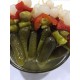 Bandirillas Picantes 1Kg