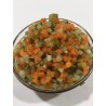 Variantes Picadillo 1Kg
