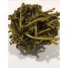 Tallos 1Kg