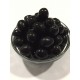 Perlas Negras 1Kg